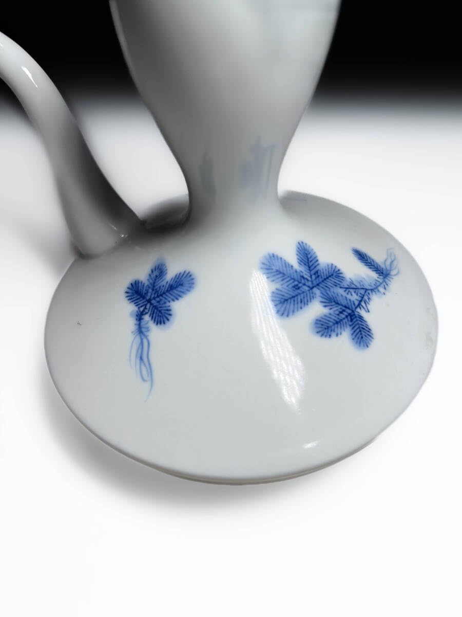 茶道具　酒器 楽天市場】茶道具 初心者 セット 茶道 入門セット ミニセット 御